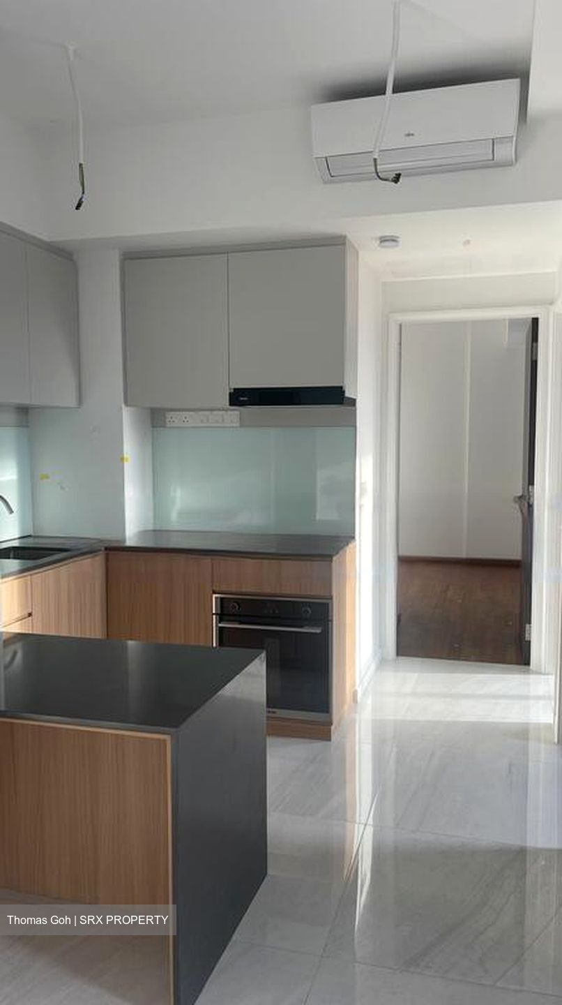 Rezi 24 (D14), Apartment #485706771